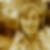 Photo de profil de Rudy Wittmann