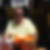 Photo de profil de Claude Idoux