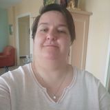 Photo de profil de Christine Dhollande