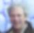 Photo de profil de Roberto Bonacorsi
