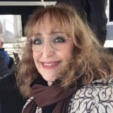 Photo de profil de Marie Carmen Mellado