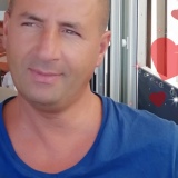 Photo de profil de Nasser Djafar