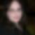 Photo de profil de Aurore Souques