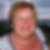 Photo de profil de Brigitte Damour
