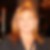Photo de profil de Geneviève Laabar