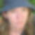 Photo de profil de Pascale Bossard