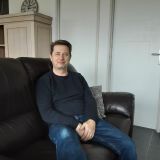 Photo de profil de Jean-Claude Sotiaux