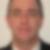 Photo de profil de Bruno Cathala