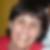 Photo de profil de Catherine Doisy