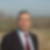 Photo de profil de Robert de Prévoisin