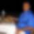 Photo de profil de Delannay Bruno