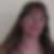 Photo de profil de Monique Lesueur