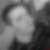 Photo de profil de Kevin Fatou