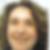 Photo de profil de Isabel Oubaha