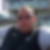 Photo de profil de Frederic Feurtey