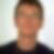 Photo de profil de Gilles Fastrez