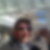 Photo de profil de Dominique Dupre