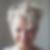 Photo de profil de Anne Zeutzius