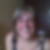 Photo de profil de Sandrine Fraiche