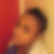 Photo de profil de Salima Salim
