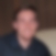 Photo de profil de Fabrice Deprez