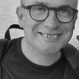 Photo de profil de Michael Maison