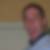 Photo de profil de Nikolas Sorel