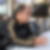 Photo de profil de Achour Djellal