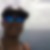 Photo de profil de Lionel Panotier