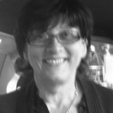 Photo de profil de Marie France Petrovic