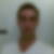 Photo de profil de Vincent Sibe
