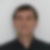 Photo de profil de Thierry Dronet