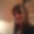 Photo de profil de Véronique Paprocki