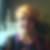 Photo de profil de Danielle Couignoux