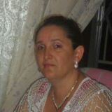 Photo de profil de Karine Prasad