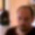 Photo de profil de Dominique Orsat