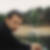 Photo de profil de Philippe Debost