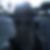 Photo de profil de Vincent Rossi