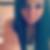 Photo de profil de Oceane Lambert