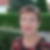 Photo de profil de Helene Ouillon