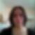 Photo de profil de Eve Carvalho
