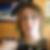 Photo de profil de Victoria Desmoulins