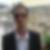 Photo de profil de Vincent Couny