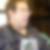Photo de profil de Fabrice Viroulaud