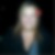 Photo de profil de Sandra Ansel