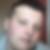 Photo de profil de Jonathan Tillet