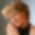 Photo de profil de Marie Hergno