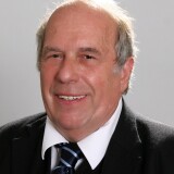 Photo de profil de Claude Goudron