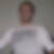 Photo de profil de Benjamin Duflos