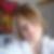 Photo de profil de Aurore Charnet